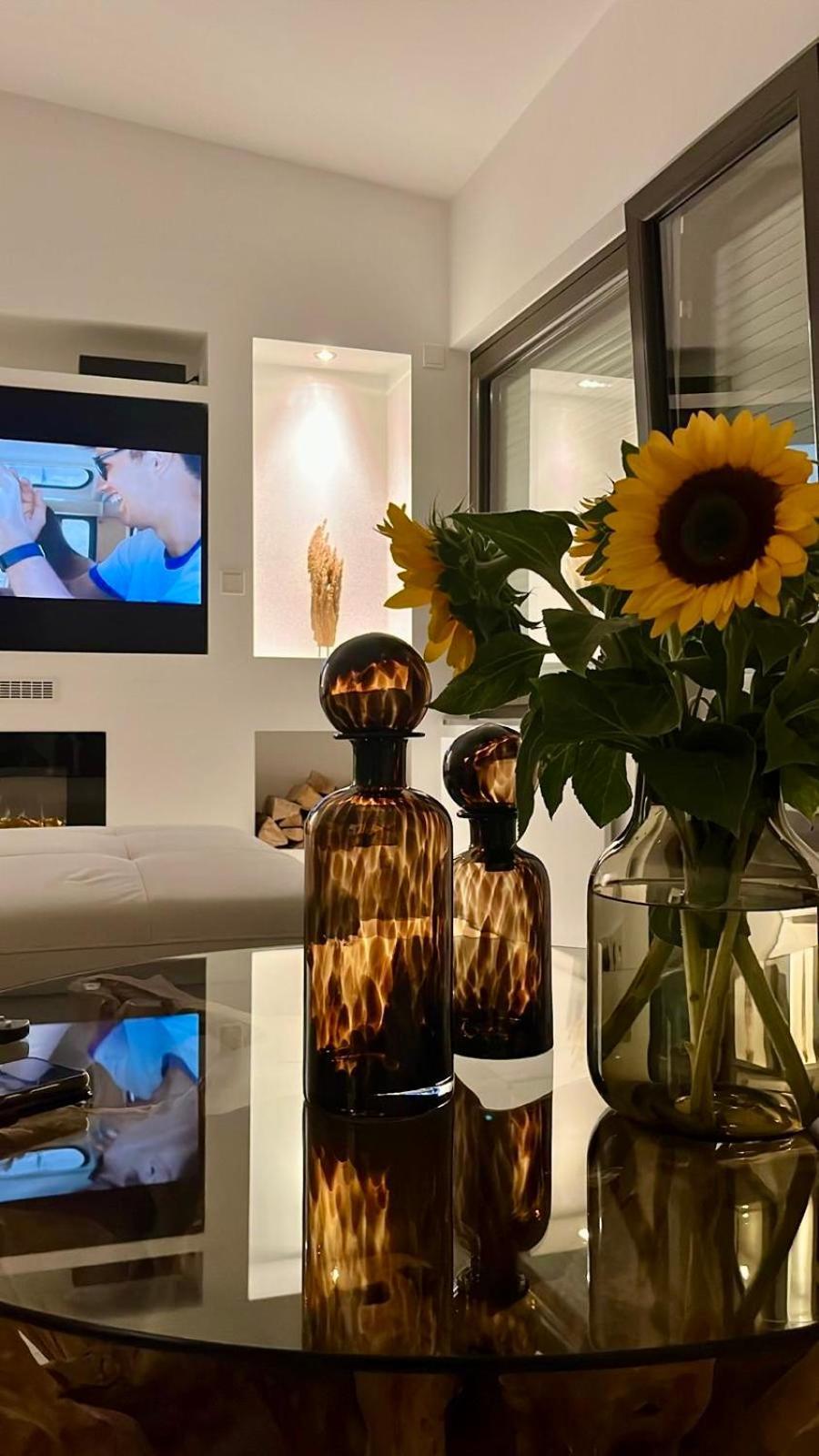 Ferienwohnung An Der Wildenburg Kempfeld Εξωτερικό φωτογραφία