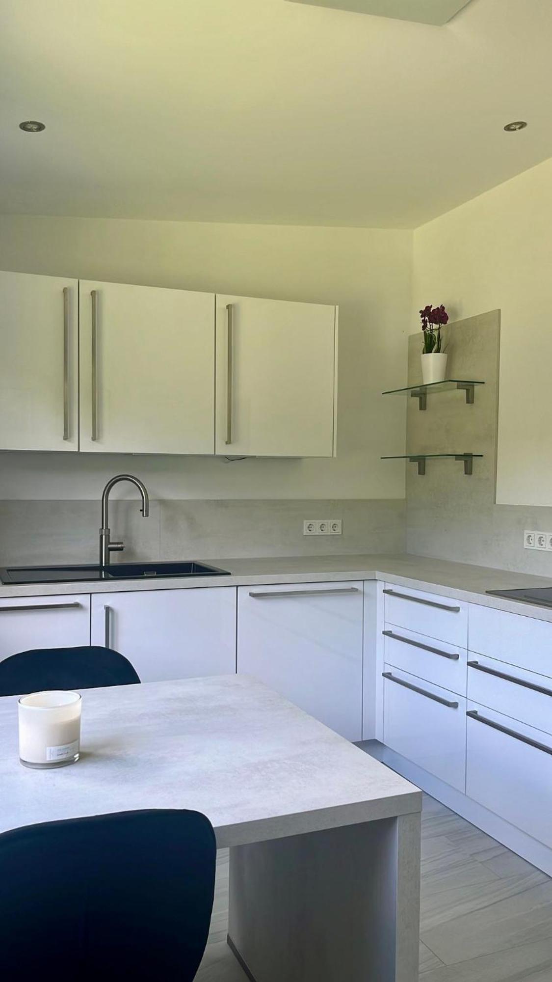 Ferienwohnung An Der Wildenburg Kempfeld Εξωτερικό φωτογραφία